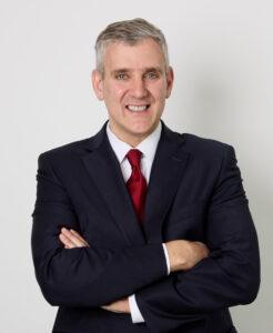 Michael E. Skiber