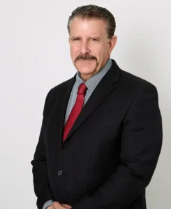 Ralph A. Romano