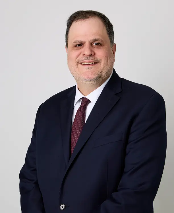 Steve Kobak