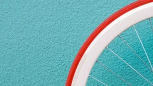 Deadly Connecticut Bicycle Accidents