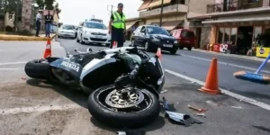Motorcycle Accident Lawyer in Connecticut: Fighting for Injured Riders