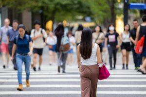 What Should I Do After a Pedestrian Accident?