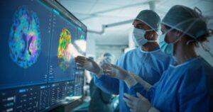 What are Some Common Conditions of a Traumatic Brain Injury?