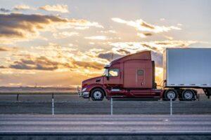 What are the Common Causes of Truck Accidents in Norwalk?