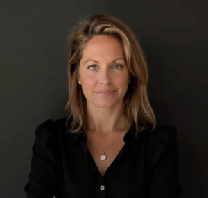 Megan Skiber