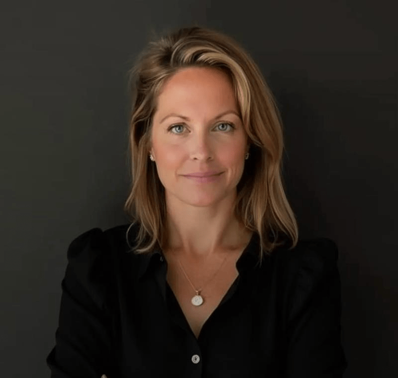 Megan Skiber