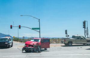 What Are the Most Dangerous Intersections in Stamford?