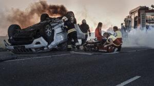 Where Can I Get Medical Treatment After an Accident in Stamford?