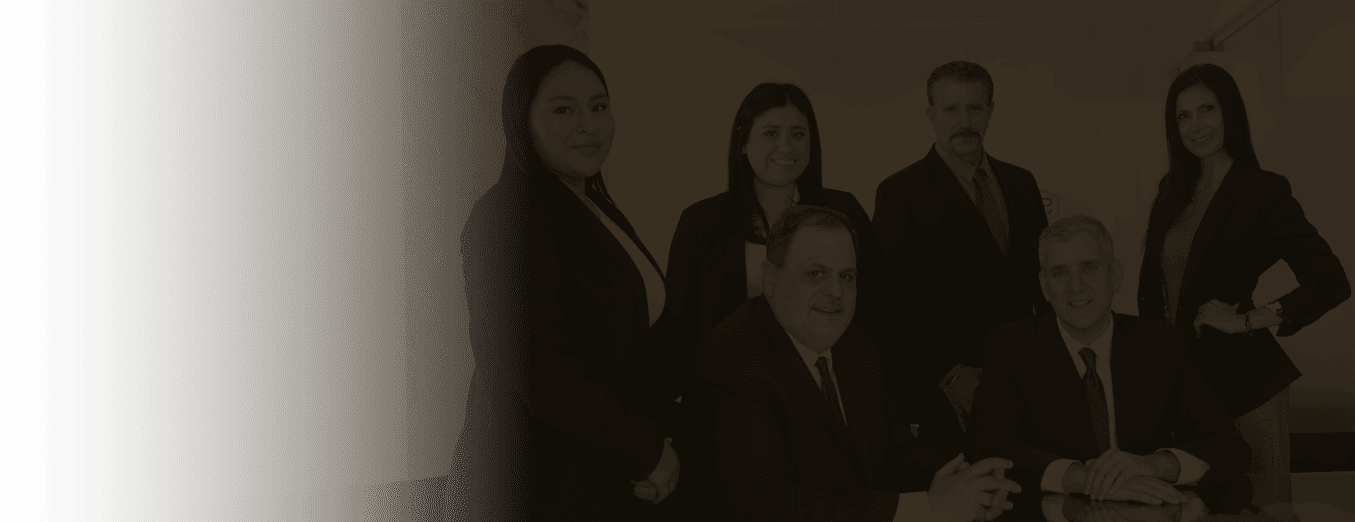 Skiber Law - Free Consultation