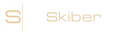 Skiber Law