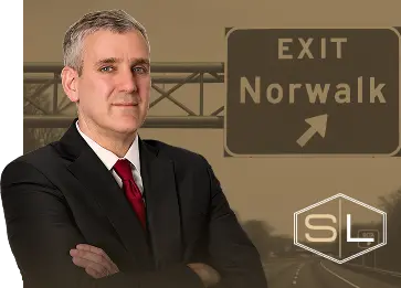 Skiber Law - Consulta Gratuita