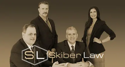 ¿Cubre el seguro un accidente de motocicleta?