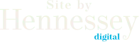 Hennesey Digital