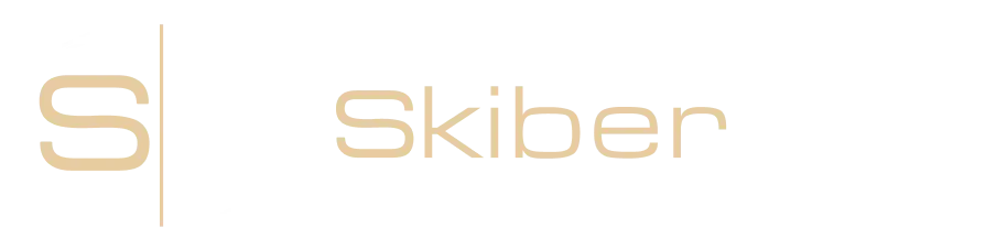 Skiber Law