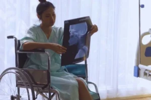 Catastrophic Injury Lawyer in Connecticut