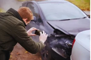 Critical Steps After a Car Accident: A Comprehensive Guide