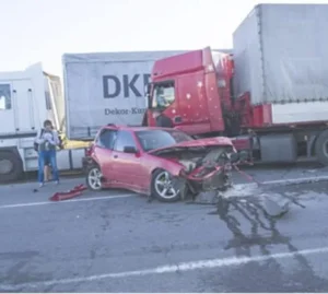 Integrity Accident Lawyer: Building Trust in Connecticut Personal Injury Representation