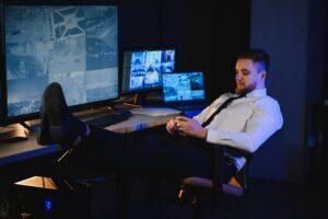 What Is the Statute of Limitations for a Negligent Security Case?
